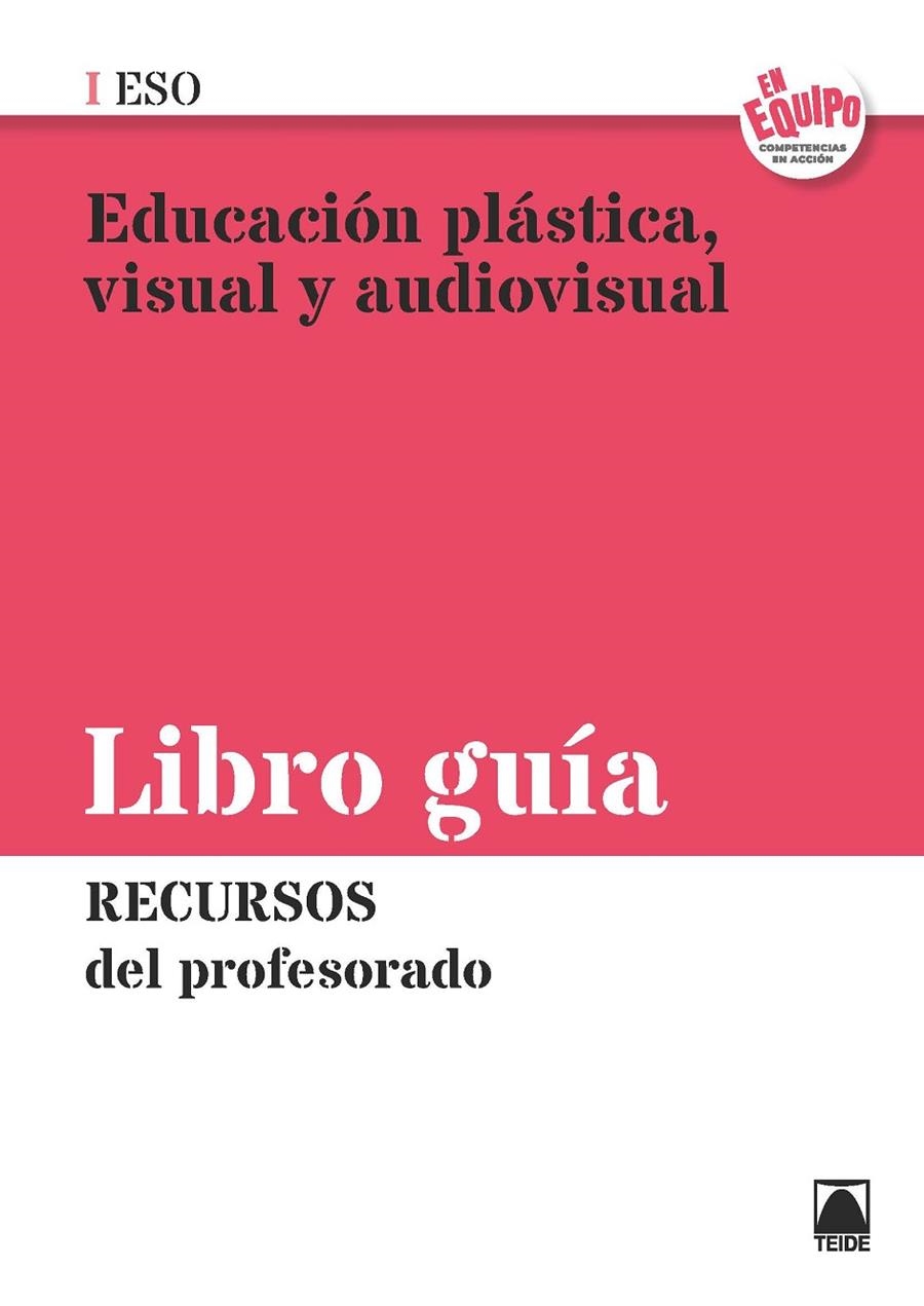 Amèrica del Sud física (Mapes muts Teide) | 9788430771523 | Equip Teide | Llibres.cat | Llibreria online en català | La Impossible Llibreters Barcelona