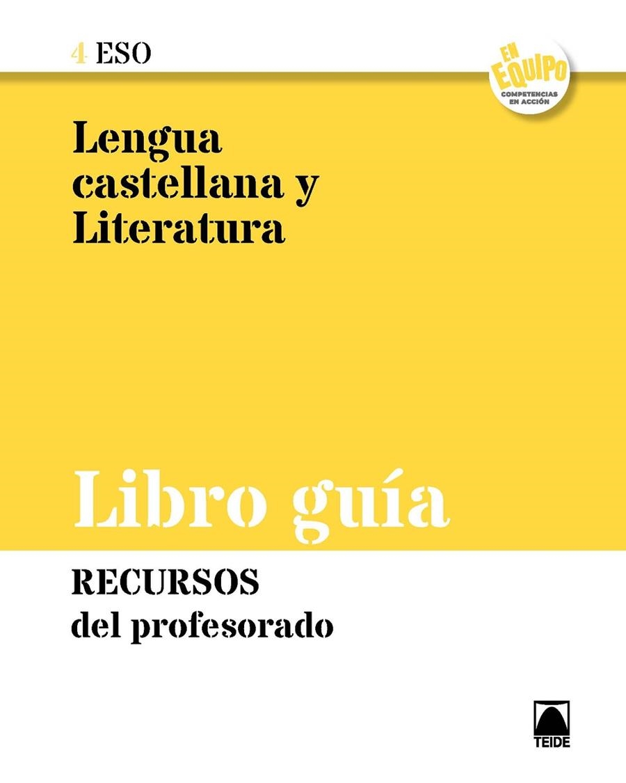 Planisferi físic (Mapes muts Teide) | 9788430771714 | Equip Teide | Llibres.cat | Llibreria online en català | La Impossible Llibreters Barcelona