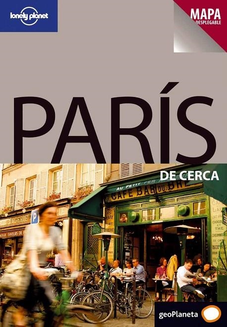 PARIS DE CERCA 2 | 9788408083214 | Le Nevez, Catherine | Llibres.cat | Llibreria online en català | La Impossible Llibreters Barcelona