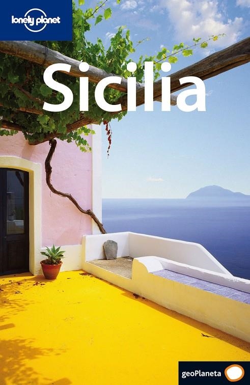 SICILIA | 9788408077466 | VESNA MARIC | Llibres.cat | Llibreria online en català | La Impossible Llibreters Barcelona