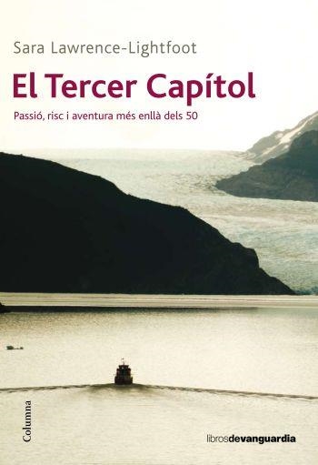 TERCER CAPITOL, EL | 9788466410991 | LAWRENCE-LIGHTFOOT, SARA | Llibres.cat | Llibreria online en català | La Impossible Llibreters Barcelona