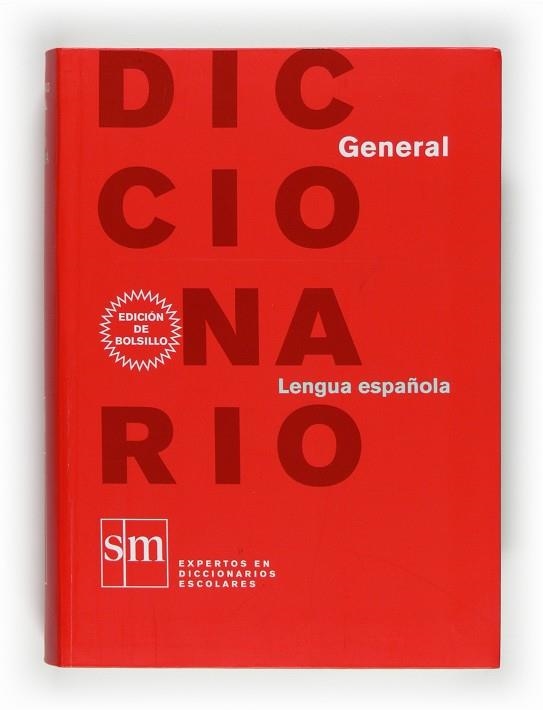 DICCIONARIO GENERAL LENGUA ESPAÑOLA - 09 | 9788467531640 | MANUEL RODRÍGUEZ ALONSO | Llibres.cat | Llibreria online en català | La Impossible Llibreters Barcelona