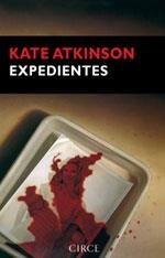 AMERICANAS AVENTURERAS | 9788477652632 | DE STEFANO, CRISTINA | Llibres.cat | Llibreria online en català | La Impossible Llibreters Barcelona