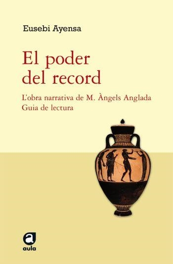 El poder del record | 9788492672127 | Ayensa Prat, Eusebi | Llibres.cat | Llibreria online en català | La Impossible Llibreters Barcelona