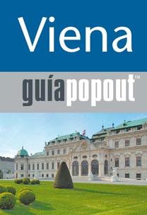 Viena popout | 9788467030464 | Espasa Calpe | Llibres.cat | Llibreria online en català | La Impossible Llibreters Barcelona