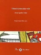 Trànsit entre dos vols (E-BOOK MICROSOFT READER) | 9786411100034 | Aguilar-Amat, Anna | Llibres.cat | Llibreria online en català | La Impossible Llibreters Barcelona