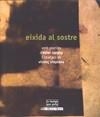 EIXIDA AL SOSTRE | 9788492408863 | XARGAY, ESTER/VIAPLANA, VICENÇ | Llibres.cat | Llibreria online en català | La Impossible Llibreters Barcelona