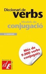 Diccionari de verbs | 9788441218826 | Autors diversos | Llibres.cat | Llibreria online en català | La Impossible Llibreters Barcelona