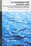 LA ESTRATEGIA DEL OCÉANO AZUL | 9788492421282 | KIM, W. CHAN / MAUBORGNE, RENÉE | Llibres.cat | Llibreria online en català | La Impossible Llibreters Barcelona