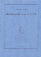 Lectures del romanticisme | 9788493277642 | Obiols, Armand | Llibres.cat | Llibreria online en català | La Impossible Llibreters Barcelona