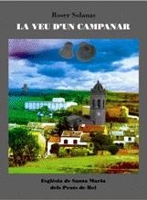 La veu d'un campanar | 9788489751415 | Solanas, Roser | Llibres.cat | Llibreria online en català | La Impossible Llibreters Barcelona