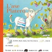 ASE PLATERO, L' | 9788498066937 | Todolibro, Equipo | Llibres.cat | Llibreria online en català | La Impossible Llibreters Barcelona