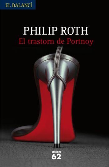 El trastorn de Portnoy | 9788429762051 | Roth, Philip | Llibres.cat | Llibreria online en català | La Impossible Llibreters Barcelona