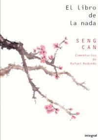 LIBRO DE LA NADA, EL | 9788498672244 | CAN, SENG | Llibres.cat | Llibreria online en català | La Impossible Llibreters Barcelona