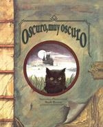 OSCURO, MUY OSCURO | 9789707773363 | BROWN, RUTH | Llibres.cat | Llibreria online en català | La Impossible Llibreters Barcelona