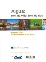 Aigua: font de vida, font de risc | 9788492552078 | Diversos autors | Llibres.cat | Llibreria online en català | La Impossible Llibreters Barcelona