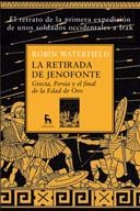 RETIRADA DE JENOFONTE,LA | 9788424935801 | WATERFIELD,ROBIN | Llibres.cat | Llibreria online en català | La Impossible Llibreters Barcelona