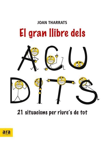 Guia útil de l´acudit | 9788492406999 | Diversos autors | Llibres.cat | Llibreria online en català | La Impossible Llibreters Barcelona