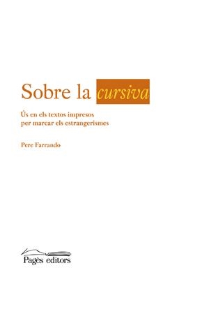 Una petita vida i altres narracions. Recull de contes del Premi Vent de Port, 2003 | 9788497797009 | Diversos autors | Llibres.cat | Llibreria online en català | La Impossible Llibreters Barcelona