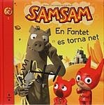 En Fantet es torna net | 9788466123099 | Bloch, Serge | Llibres.cat | Llibreria online en català | La Impossible Llibreters Barcelona