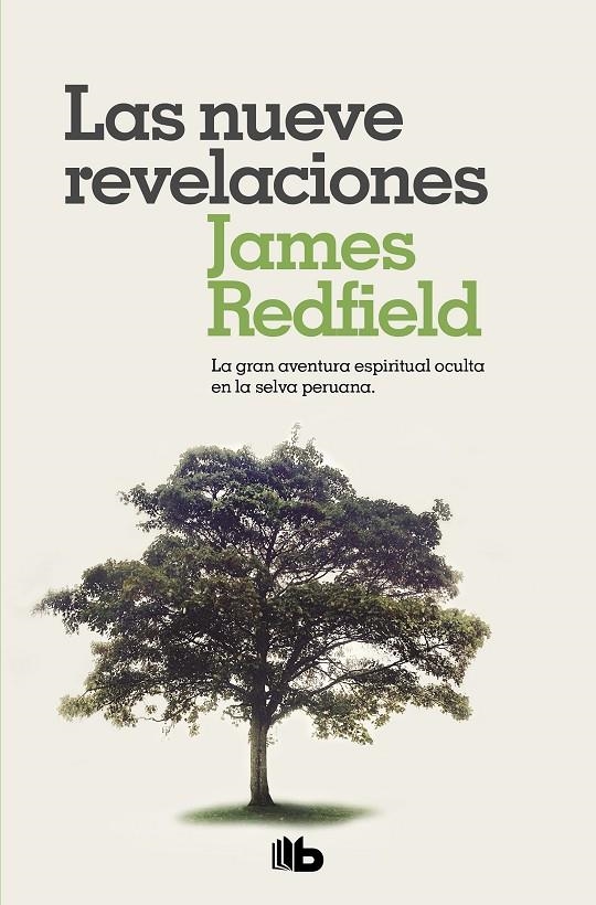 NUEVE REVELACIONES, LAS | 9788496546639 | REDFIELD, JAMES | Llibres.cat | Llibreria online en català | La Impossible Llibreters Barcelona