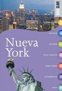 NUEVA YORK | 9788467029017 | AA. VV. | Llibres.cat | Llibreria online en català | La Impossible Llibreters Barcelona