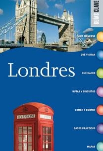 LONDRES | 9788467029000 | AA. VV. | Llibres.cat | Llibreria online en català | La Impossible Llibreters Barcelona