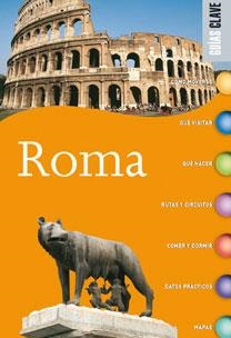 ROMA | 9788467028980 | AA. VV. | Llibres.cat | Llibreria online en català | La Impossible Llibreters Barcelona