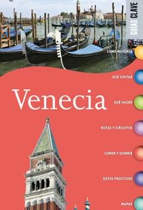 VENECIA | 9788467030013 | AA. VV. | Llibres.cat | Llibreria online en català | La Impossible Llibreters Barcelona