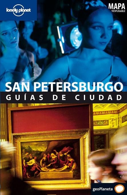 San Petersburgo 2 | 9788408077459 | Vorhees, Mara | Llibres.cat | Llibreria online en català | La Impossible Llibreters Barcelona