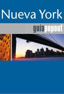 Nueva york popout | 9788467026733 | AAVV | Llibres.cat | Llibreria online en català | La Impossible Llibreters Barcelona