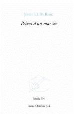 Peixos d'un mar sec | 9788475028286 | Roig, Josep Lluís | Llibres.cat | Llibreria online en català | La Impossible Llibreters Barcelona