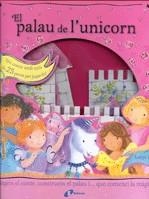 El palau de l'unicorn | 9788483046395 | Diversos autors | Llibres.cat | Llibreria online en català | La Impossible Llibreters Barcelona