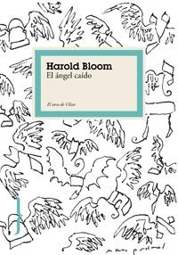 ANGEL CAIDO, EL | 9788449321641 | BLOOM, HAROLD | Llibres.cat | Llibreria online en català | La Impossible Llibreters Barcelona