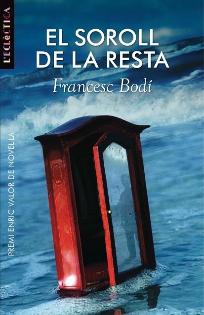 El soroll de la resta | 9788498243512 | Bodí, Francesc J. | Llibres.cat | Llibreria online en català | La Impossible Llibreters Barcelona