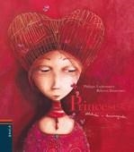 Cofre princeses oblidades o desconegudes | 9788447918201 | Dautremer, Rebecca | Llibres.cat | Llibreria online en català | La Impossible Llibreters Barcelona