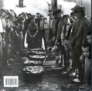 La Costa Brava abans de la Costa Brava. Fotografies de la Casa de la Postal, 1915-1935 | 9788460646648 | Diversos autors | Llibres.cat | Llibreria online en català | La Impossible Llibreters Barcelona