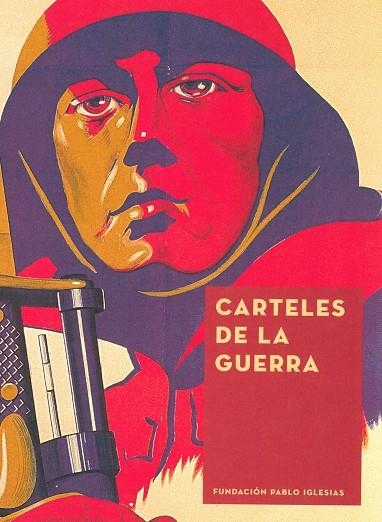 CARTELES DE LA GUERRA | 9788495886309 | Llibres.cat | Llibreria online en català | La Impossible Llibreters Barcelona