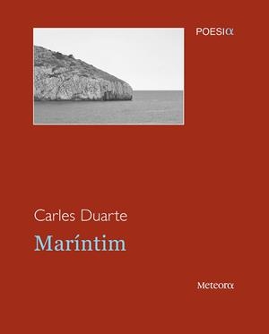 MARINTIM | 9788495623706 | DUARTE, CARLES | Llibres.cat | Llibreria online en català | La Impossible Llibreters Barcelona