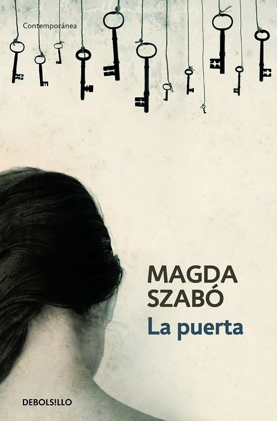 PUERTA, LA | 9788483466520 | SZABO, MAGDA | Llibres.cat | Llibreria online en català | La Impossible Llibreters Barcelona