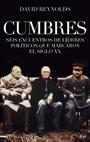 CUMBRES | 9788434453913 | REYNOLDS, DAVID | Llibres.cat | Llibreria online en català | La Impossible Llibreters Barcelona