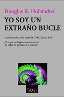 YO SOY UN EXTRAÑO BUCLE | 9788483830871 | HOFSTADTER, DOUGLAS R. | Llibres.cat | Llibreria online en català | La Impossible Llibreters Barcelona