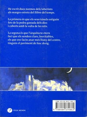 Llunari | 9788484374862 | Aguiló, Josep Lluís | Llibres.cat | Llibreria online en català | La Impossible Llibreters Barcelona