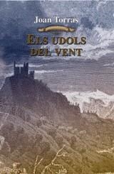 Els udols del vent | 9788489751316 | Torras, Joan | Llibres.cat | Llibreria online en català | La Impossible Llibreters Barcelona