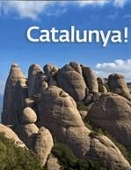 Catalunya! | 9788484783220 | Diversos autors | Llibres.cat | Llibreria online en català | La Impossible Llibreters Barcelona