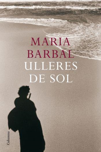 Ulleres de sol | 9788466410052 | Barbal, Maria | Llibres.cat | Llibreria online en català | La Impossible Llibreters Barcelona