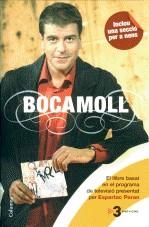 Bocamoll | 9788466409674 | Diversos autors | Llibres.cat | Llibreria online en català | La Impossible Llibreters Barcelona