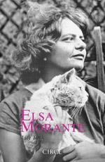 NOTAS SOBRE UNA VIDA | 9788477652670 | COPPOLA, ELEANOR | Llibres.cat | Llibreria online en català | La Impossible Llibreters Barcelona