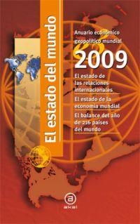 ESTADO DEL MUNDO 2009, EL | 9788446029953 | AA.WW | Llibres.cat | Llibreria online en català | La Impossible Llibreters Barcelona