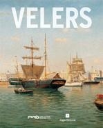 Velers | 9788496970724 | Busquets i Vilanova, Camil ; García Garralón, Marta | Llibres.cat | Llibreria online en català | La Impossible Llibreters Barcelona